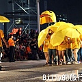 2013基隆中元祭 – 放水燈遊行086.jpg