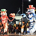 2013基隆中元祭 – 放水燈遊行087.jpg