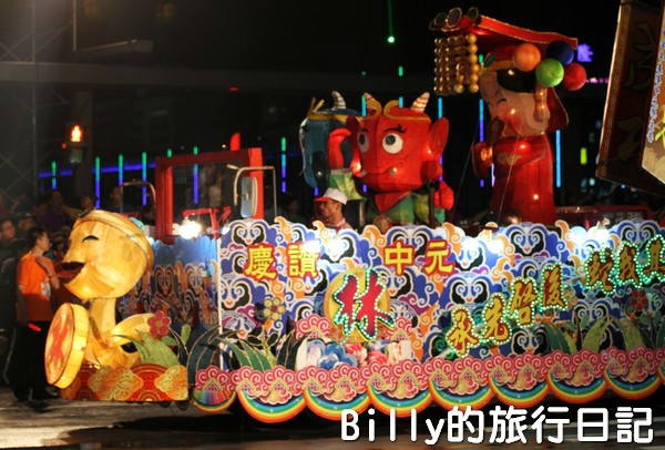 2013基隆中元祭 – 放水燈遊行090.jpg