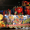 2013基隆中元祭 – 放水燈遊行090.jpg