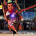 2013基隆中元祭 – 放水燈遊行091.jpg