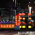 2013基隆中元祭 – 放水燈遊行094.jpg