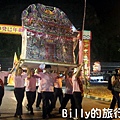 2013基隆中元祭 – 八斗子放水燈002.jpg