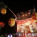 2013基隆中元祭 – 八斗子放水燈003.jpg