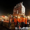 2013基隆中元祭 – 八斗子放水燈005.jpg