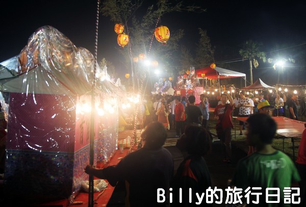 2013基隆中元祭 – 八斗子放水燈007.jpg