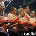 2013基隆中元祭 – 八斗子放水燈010.jpg