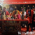 2013基隆中元祭 – 八斗子放水燈009.jpg