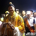 2013基隆中元祭 – 八斗子放水燈014.jpg