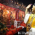 2013基隆中元祭 – 八斗子放水燈015.jpg