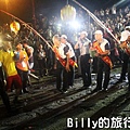 2013基隆中元祭 – 八斗子放水燈016.jpg