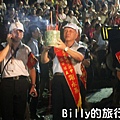 2013基隆中元祭 – 八斗子放水燈017.jpg