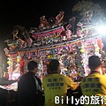 2013基隆中元祭 – 八斗子放水燈018.jpg