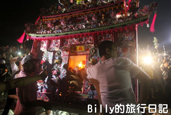 2013基隆中元祭 – 八斗子放水燈019.jpg