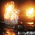 2013基隆中元祭 – 八斗子放水燈025.jpg