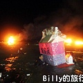2013基隆中元祭 – 八斗子放水燈026.jpg