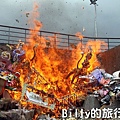 2013基隆中元祭 – 中元普渡‧燒大士爺032.jpg