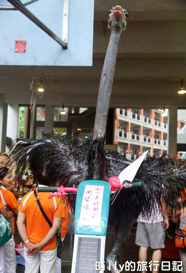 2013基隆中元祭 – 中元普渡‧燒大士爺003.jpg