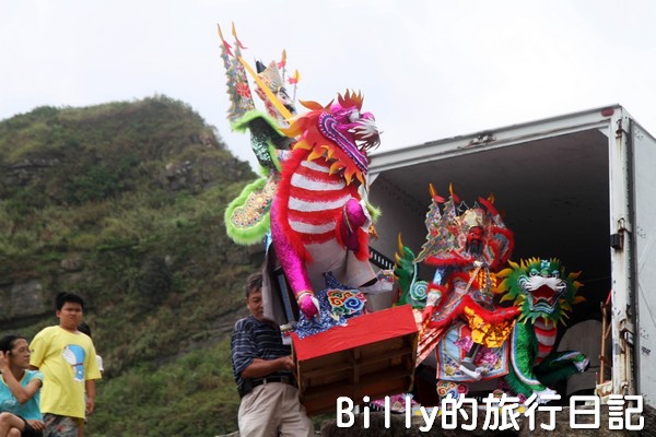 2013基隆中元祭 – 中元普渡‧燒大士爺029.jpg