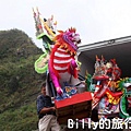 2013基隆中元祭 – 中元普渡‧燒大士爺029.jpg