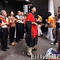 2013基隆中元祭 – 跳鍾馗004.jpg