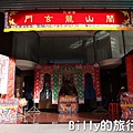 2013基隆中元祭 – 跳鍾馗009.jpg