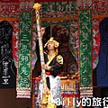 2013基隆中元祭 – 跳鍾馗023.jpg