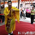 2013基隆中元祭 – 關龕門‧交接手爐002.jpg