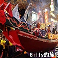 2013雞籠城隍文化祭005.jpg