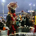 2013雞籠城隍文化祭008.jpg