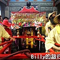 2013雞籠城隍文化祭007.jpg