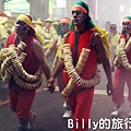 2013雞籠城隍文化祭010.jpg