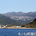 基隆藍色公路005.jpg