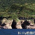 基隆藍色公路010.jpg