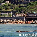 基隆藍色公路012.jpg