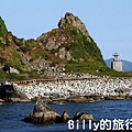基隆藍色公路017.jpg