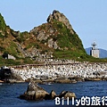 基隆藍色公路017.jpg