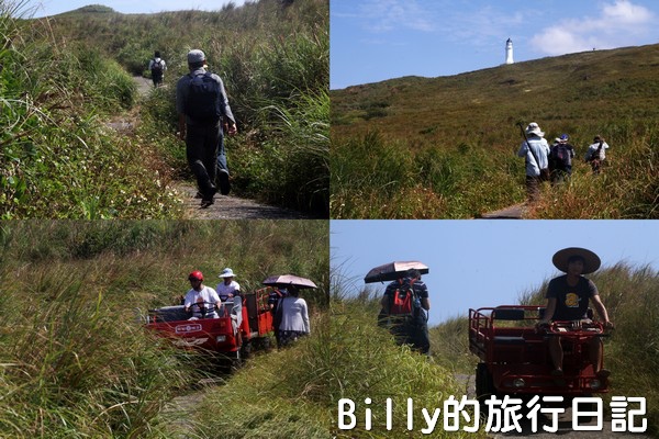 北方三島(棉花嶼、花瓶嶼、彭佳嶼)017.jpg