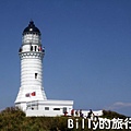 北方三島(棉花嶼、花瓶嶼、彭佳嶼)021.jpg