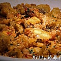 饗食天堂-台北京站店022.jpg