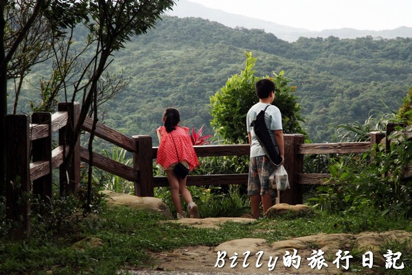 基隆一日遊 - 新山水庫024.jpg