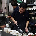台中清水王塔米糕006.jpg