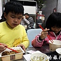 台中清水王塔米糕030.jpg