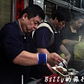台中清水王塔米糕005.jpg