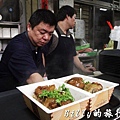 台中清水王塔米糕007.jpg