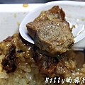台中清水王塔米糕017.jpg