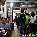台中清水王塔米糕009.jpg