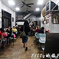 台中清水王塔米糕010.jpg