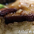 台中清水王塔米糕018.jpg