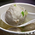 台中清水王塔米糕029.jpg
